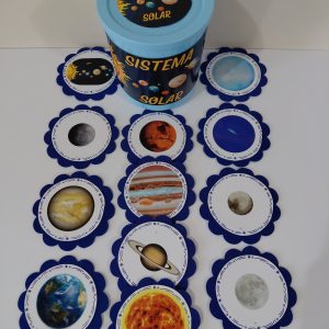 20260510_170141